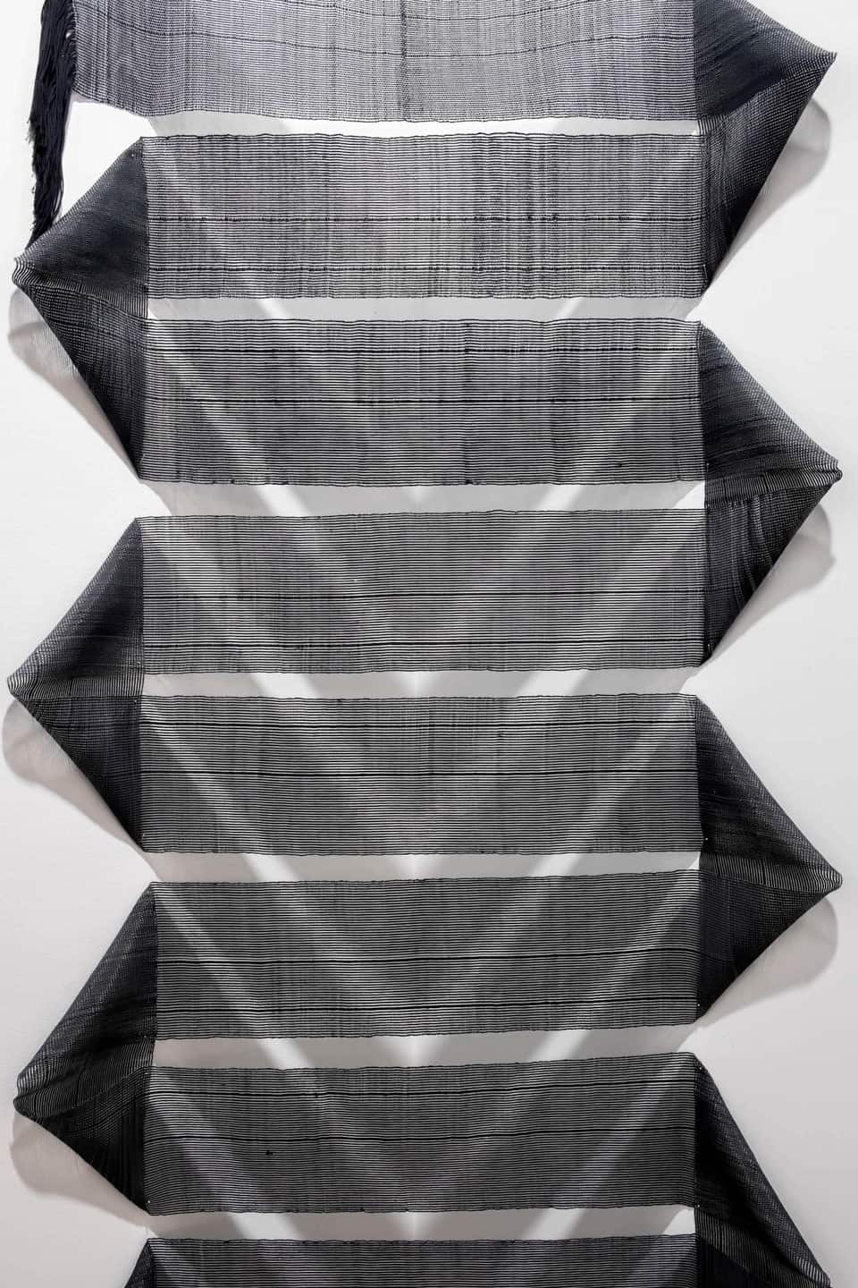 The Haptics of Optics at NAMARA projects